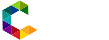 Nova Akustik